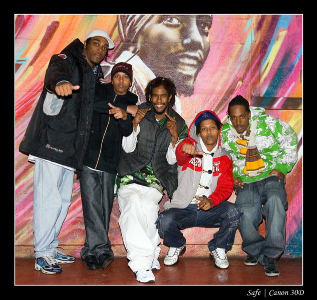 2006 - 11 - anniversaire tiwony - 014